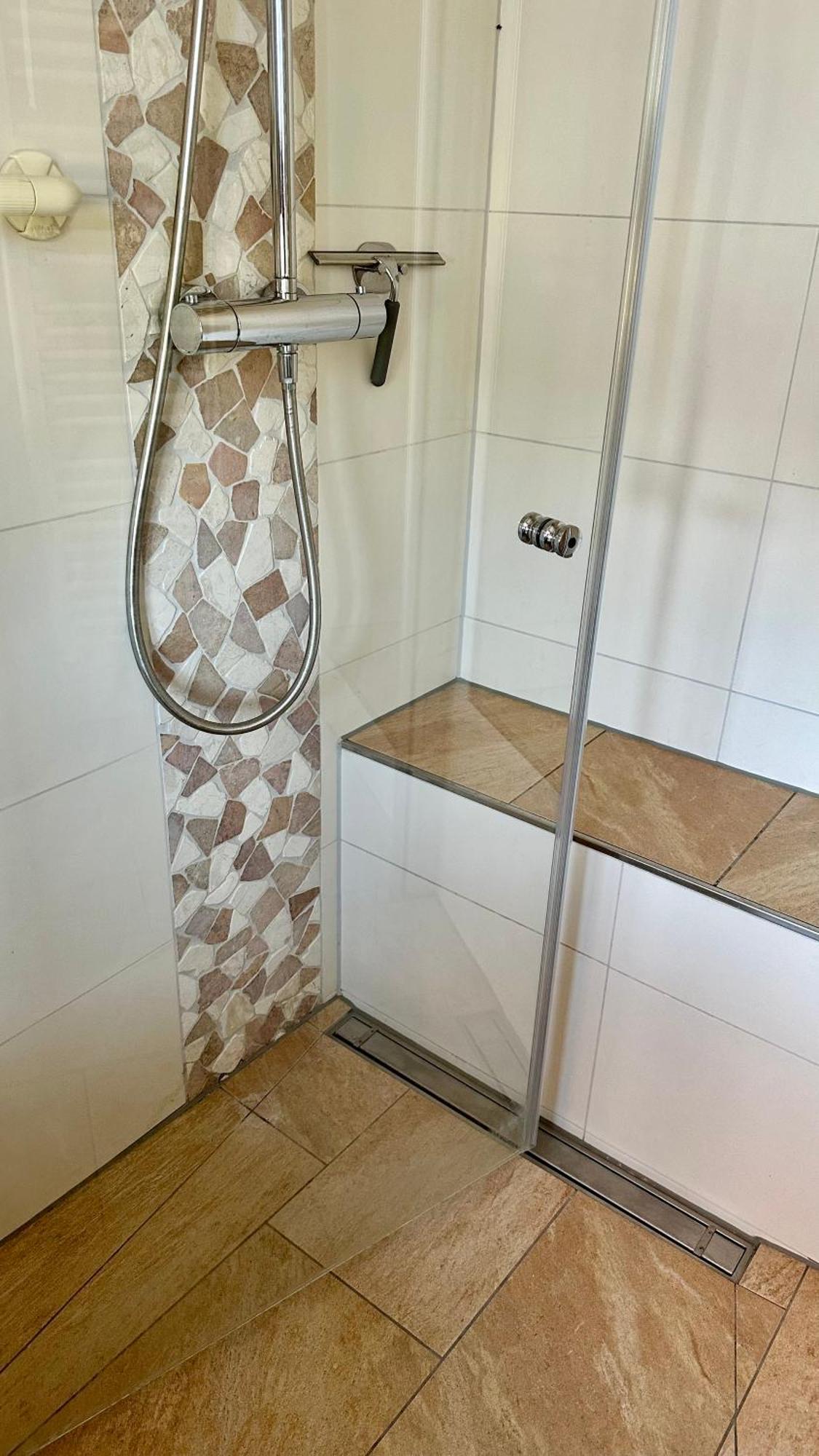 Traveller Awards 2025 - Nordeifel Fw 75 M2 Mit 50 M2 Terasse- Thermen-Badewelt, Phanasialand, Koeln, Bonn, Eifelwanderung Oder Nur Mal So Zum Entspannen Euskirchen Extérieur photo